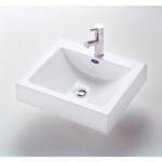 bathroom-sink-melbourne-02